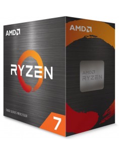 AMD Ryzen 7 5700G AM4 BOX